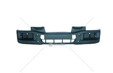 Kryt autobaterie RVI MIDLUM TANGDE TD09-58-044