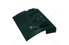 Kryt autobaterie RVI PREMIUM V2 TANGDE TD08-58-030
