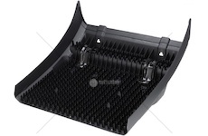 Kryt baterie MB Actros MP4 Tangde TD19-50-107