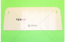 Kryt baterie | TZ07689