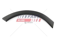 Kryt blatníka ford transit 13> přední le přední ft90857