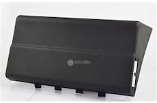 Kryt blatníku IV STRALIS  BLS-COV/560/524