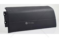 Kryt blatníku kabiny MAN TGA XL LAMIRO 340-33EX