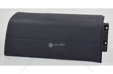 Kryt blatníku kabiny MAN TGA XL levá MTX COR-MAN-0603