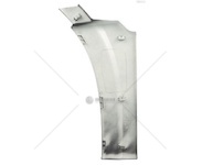 Kryt blatníku MAN TGX 2021- pravý MTX WM11A15C3A1