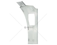 Kryt blatníku MAN TGX 2021- pravý MTX WM11A15C4A1