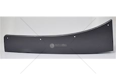 Kryt blatníku MB ACTROS MP IV levý COSPEL COS205.96027