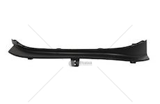 Kryt blatníku SCANIA R500 levý 2016- TANGDE TD10-52-059L