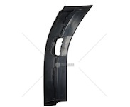 Kryt blatníku Scania S 16- pravý Tangde TD10-52-136R