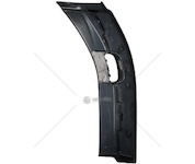 Kryt blatníku Scania S 2016- levý Tangde TD10-52-136L