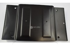 Kryt blatníku VOLVO, RVI TYL P/L COSPEL COS202.14202