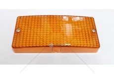 Kryt blinkru Karosa, AVIA