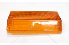 Kryt blinkru P LIAZ nový typ do nárazníku