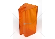 Kryt blinkru st.typ -l 317922261_A
