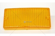 Kryt blinkru zadní karosa 316922262_A