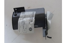 Kryt boční zadní střed. úpl. Tatra