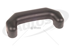 Kryt boční zadního nárazníku 