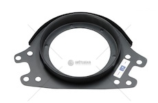 Kryt brzdového kotouče RVI DT 2.40927