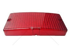 Kryt brzdového světla Karosa 443312306109