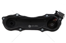 Kryt brzdového třmene se senzorem 2 piny SN6/7 KNORR Z CZUJNIKIEM MTX MTX-5282U