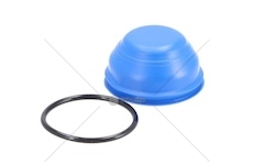 kryt brzdového třmenu BPW TS2 MTX MTX-8523