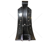 Kryt brzdy MAN.MB 160MM FANGYING Z-160