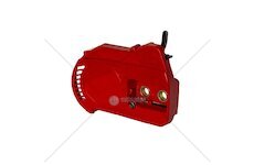 Kryt brzdy motorové pily RQ-25 - DEMON