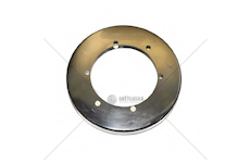 Kryt bubnu 215 E11000439
