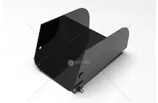 Kryt bubnu 470x235x356 | 0000766312-N