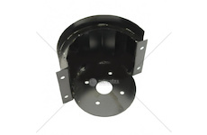 Kryt bubnu E95001003