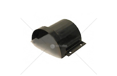 Kryt bubnu I. E95001004