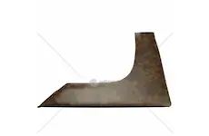 Kryt čela pravý hnědý | 6211-7961