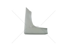 Kryt čela pravý šedý 62117961.1