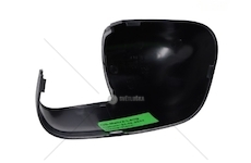 Kryt čepu zrcádka MB dolní levá MEKRA 205750710099