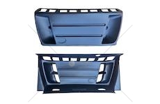 Kryt chladiče CARRIER SUPRA 950 2005- LAMIRO CS950-03EX