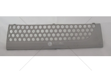 Kryt chladiče MB ACTROS MP4 TANGDE TD19-50-009W