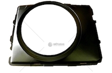 Kryt chladící MB ACTROS V8 TANGDE TD06-50-049