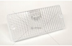 Kryt couváku bílý karosa 316921240_A