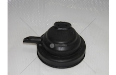 Kryt, dálkový světlomet HELLA 9GH 145 943-001