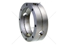 Kryt, diferencial EURORICA 18170091