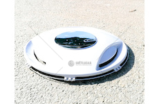 Kryt disku kola 22,5