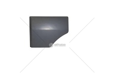 Kryt do prodlužení blatníku Mercedes Benz Axor
Levá strana