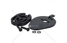 Kryt dolní spojky 5050 RINGFEDER  RI14991399