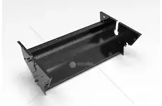 Kryt drtiče 1691x984x580 | 533901-N