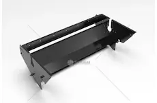 Kryt drtiče 1694x972x588 | 542891-N