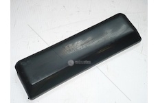 Kryt držáku clony stínící 2054/071