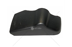 Kryt držáku zrcadla 140x94x242 l man tga, tgl, tgm, tgs, tgx 0168412_A