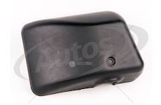 Kryt držáku zrcadla p man l2000, f2000 0100152_A