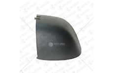 Kryt držáku zrcátka MB ACTROS MP3 COVIND COV/943/513