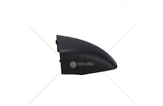 Kryt držáku zrcátka MB ACTROS MP3 COVIND COV/943/514